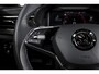 Skoda Kamiq 1.5 TSI ACT 150 PK Monte Carlo - Automaat | Pano | Dig. Cockpit | Cruise | Stoelverw. | PDC | Camera | App. Connect | ECC | Afn. Trekhaak | LM 18" |