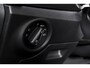 Skoda Kamiq 1.5 TSI ACT 150 PK Monte Carlo - Automaat | Pano | Dig. Cockpit | Cruise | Stoelverw. | PDC | Camera | App. Connect | ECC | Afn. Trekhaak | LM 18" |