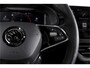 Skoda Kamiq 1.5 TSI ACT 150 PK Monte Carlo - Automaat | Pano | Dig. Cockpit | Cruise | Stoelverw. | PDC | Camera | App. Connect | ECC | Afn. Trekhaak | LM 18" |