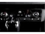Skoda Kamiq 1.5 TSI ACT 150 PK Monte Carlo - Automaat | Pano | Dig. Cockpit | Cruise | Stoelverw. | PDC | Camera | App. Connect | ECC | Afn. Trekhaak | LM 18" |