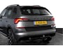 Skoda Kamiq 1.5 TSI ACT 150 PK Monte Carlo - Automaat | Pano | Dig. Cockpit | Cruise | Stoelverw. | PDC | Camera | App. Connect | ECC | Afn. Trekhaak | LM 18" |