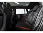 Skoda Kamiq 1.5 TSI ACT 150 PK Monte Carlo - Automaat | Pano | Dig. Cockpit | Cruise | Stoelverw. | PDC | Camera | App. Connect | ECC | Afn. Trekhaak | LM 18" |