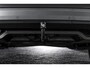 Skoda Kamiq 1.5 TSI ACT 150 PK Monte Carlo - Automaat | Pano | Dig. Cockpit | Cruise | Stoelverw. | PDC | Camera | App. Connect | ECC | Afn. Trekhaak | LM 18" |