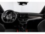 Skoda Kamiq 1.5 TSI ACT 150 PK Monte Carlo - Automaat | Pano | Dig. Cockpit | Cruise | Stoelverw. | PDC | Camera | App. Connect | ECC | Afn. Trekhaak | LM 18" |