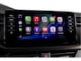 Skoda Kamiq 1.5 TSI ACT 150 PK Monte Carlo - Automaat | Pano | Dig. Cockpit | Cruise | Stoelverw. | PDC | Camera | App. Connect | ECC | Afn. Trekhaak | LM 18" |