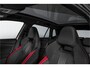 Skoda Kamiq 1.5 TSI ACT 150 PK Monte Carlo - Automaat | Pano | Dig. Cockpit | Cruise | Stoelverw. | PDC | Camera | App. Connect | ECC | Afn. Trekhaak | LM 18" |