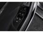 Skoda Kamiq 1.5 TSI ACT 150 PK Monte Carlo - Automaat | Pano | Dig. Cockpit | Cruise | Stoelverw. | PDC | Camera | App. Connect | ECC | Afn. Trekhaak | LM 18" |