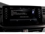 Skoda Kamiq 1.5 TSI ACT 150 PK Monte Carlo - Automaat | Pano | Dig. Cockpit | Cruise | Stoelverw. | PDC | Camera | App. Connect | ECC | Afn. Trekhaak | LM 18" |