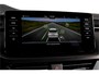 Skoda Kamiq 1.5 TSI ACT 150 PK Monte Carlo - Automaat | Pano | Dig. Cockpit | Cruise | Stoelverw. | PDC | Camera | App. Connect | ECC | Afn. Trekhaak | LM 18" |