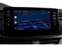 Skoda Kamiq 1.5 TSI ACT 150 PK Monte Carlo - Automaat | Pano | Dig. Cockpit | Cruise | Stoelverw. | PDC | Camera | App. Connect | ECC | Afn. Trekhaak | LM 18" |