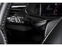Skoda Kamiq 1.5 TSI ACT 150 PK Monte Carlo - Automaat | Pano | Dig. Cockpit | Cruise | Stoelverw. | PDC | Camera | App. Connect | ECC | Afn. Trekhaak | LM 18" |