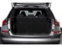 Skoda Kamiq 1.5 TSI ACT 150 PK Monte Carlo - Automaat | Pano | Dig. Cockpit | Cruise | Stoelverw. | PDC | Camera | App. Connect | ECC | Afn. Trekhaak | LM 18" |