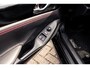 Mazda MX-5 Roadster 2.0 Skyactiv-GT-M - 184 PK | lage km stand | Dealeronderhouden | DAB | PDC achter | Achteruitrijcamera | Stoelverwarming | Climate Control | Cruise