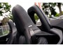 Mazda MX-5 Roadster 2.0 Skyactiv-GT-M - 184 PK | lage km stand | Dealeronderhouden | DAB | PDC achter | Achteruitrijcamera | Stoelverwarming | Climate Control | Cruise