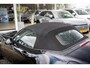 Mazda MX-5 Roadster 2.0 Skyactiv-GT-M - 184 PK | lage km stand | Dealeronderhouden | DAB | PDC achter | Achteruitrijcamera | Stoelverwarming | Climate Control | Cruise