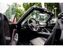 Mazda MX-5 Roadster 2.0 Skyactiv-GT-M - 184 PK | lage km stand | Dealeronderhouden | DAB | PDC achter | Achteruitrijcamera | Stoelverwarming | Climate Control | Cruise