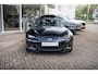 Mazda MX-5 Roadster 2.0 Skyactiv-GT-M - 184 PK | lage km stand | Dealeronderhouden | DAB | PDC achter | Achteruitrijcamera | Stoelverwarming | Climate Control | Cruise