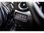 Mazda MX-5 Roadster 2.0 Skyactiv-GT-M - 184 PK | lage km stand | Dealeronderhouden | DAB | PDC achter | Achteruitrijcamera | Stoelverwarming | Climate Control | Cruise