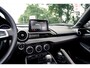 Mazda MX-5 Roadster 2.0 Skyactiv-GT-M - 184 PK | lage km stand | Dealeronderhouden | DAB | PDC achter | Achteruitrijcamera | Stoelverwarming | Climate Control | Cruise