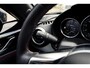 Mazda MX-5 Roadster 2.0 Skyactiv-GT-M - 184 PK | lage km stand | Dealeronderhouden | DAB | PDC achter | Achteruitrijcamera | Stoelverwarming | Climate Control | Cruise