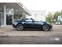 Mazda MX-5 Roadster 2.0 Skyactiv-GT-M - 184 PK | lage km stand | Dealeronderhouden | DAB | PDC achter | Achteruitrijcamera | Stoelverwarming | Climate Control | Cruise