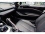 Mazda MX-5 Roadster 2.0 Skyactiv-GT-M - 184 PK | lage km stand | Dealeronderhouden | DAB | PDC achter | Achteruitrijcamera | Stoelverwarming | Climate Control | Cruise