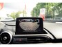 Mazda MX-5 Roadster 2.0 Skyactiv-GT-M - 184 PK | lage km stand | Dealeronderhouden | DAB | PDC achter | Achteruitrijcamera | Stoelverwarming | Climate Control | Cruise