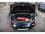 Mazda MX-5 Roadster 2.0 Skyactiv-GT-M - 184 PK | lage km stand | Dealeronderhouden | DAB | PDC achter | Achteruitrijcamera | Stoelverwarming | Climate Control | Cruise