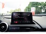 Mazda MX-5 Roadster 2.0 Skyactiv-GT-M - 184 PK | lage km stand | Dealeronderhouden | DAB | PDC achter | Achteruitrijcamera | Stoelverwarming | Climate Control | Cruise