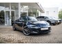Mazda MX-5 Roadster 2.0 Skyactiv-GT-M - 184 PK | lage km stand | Dealeronderhouden | DAB | PDC achter | Achteruitrijcamera | Stoelverwarming | Climate Control | Cruise