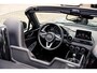 Mazda MX-5 Roadster 2.0 Skyactiv-GT-M - 184 PK | lage km stand | Dealeronderhouden | DAB | PDC achter | Achteruitrijcamera | Stoelverwarming | Climate Control | Cruise