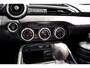 Mazda MX-5 Roadster 2.0 Skyactiv-GT-M - 184 PK | lage km stand | Dealeronderhouden | DAB | PDC achter | Achteruitrijcamera | Stoelverwarming | Climate Control | Cruise