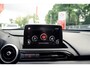 Mazda MX-5 Roadster 2.0 Skyactiv-GT-M - 184 PK | lage km stand | Dealeronderhouden | DAB | PDC achter | Achteruitrijcamera | Stoelverwarming | Climate Control | Cruise