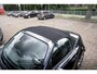 Mazda MX-5 Roadster 2.0 Skyactiv-GT-M - 184 PK | lage km stand | Dealeronderhouden | DAB | PDC achter | Achteruitrijcamera | Stoelverwarming | Climate Control | Cruise