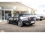 Mazda MX-5 Roadster 2.0 Skyactiv-GT-M - 184 PK | lage km stand | Dealeronderhouden | DAB | PDC achter | Achteruitrijcamera | Stoelverwarming | Climate Control | Cruise