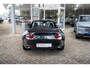 Mazda MX-5 Roadster 2.0 Skyactiv-GT-M - 184 PK | lage km stand | Dealeronderhouden | DAB | PDC achter | Achteruitrijcamera | Stoelverwarming | Climate Control | Cruise