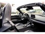 Mazda MX-5 Roadster 2.0 Skyactiv-GT-M - 184 PK | lage km stand | Dealeronderhouden | DAB | PDC achter | Achteruitrijcamera | Stoelverwarming | Climate Control | Cruise