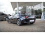 Mazda MX-5 Roadster 2.0 Skyactiv-GT-M - 184 PK | lage km stand | Dealeronderhouden | DAB | PDC achter | Achteruitrijcamera | Stoelverwarming | Climate Control | Cruise