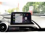 Mazda MX-5 Roadster 2.0 Skyactiv-GT-M - 184 PK | lage km stand | Dealeronderhouden | DAB | PDC achter | Achteruitrijcamera | Stoelverwarming | Climate Control | Cruise