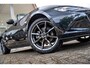 Mazda MX-5 Roadster 2.0 Skyactiv-GT-M - 184 PK | lage km stand | Dealeronderhouden | DAB | PDC achter | Achteruitrijcamera | Stoelverwarming | Climate Control | Cruise