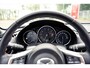Mazda MX-5 Roadster 2.0 Skyactiv-GT-M - 184 PK | lage km stand | Dealeronderhouden | DAB | PDC achter | Achteruitrijcamera | Stoelverwarming | Climate Control | Cruise