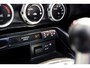 Mazda MX-5 Roadster 2.0 Skyactiv-GT-M - 184 PK | lage km stand | Dealeronderhouden | DAB | PDC achter | Achteruitrijcamera | Stoelverwarming | Climate Control | Cruise