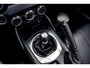 Mazda MX-5 Roadster 2.0 Skyactiv-GT-M - 184 PK | lage km stand | Dealeronderhouden | DAB | PDC achter | Achteruitrijcamera | Stoelverwarming | Climate Control | Cruise