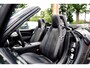 Mazda MX-5 Roadster 2.0 Skyactiv-GT-M - 184 PK | lage km stand | Dealeronderhouden | DAB | PDC achter | Achteruitrijcamera | Stoelverwarming | Climate Control | Cruise