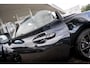 Mazda MX-5 Roadster 2.0 Skyactiv-GT-M - 184 PK | lage km stand | Dealeronderhouden | DAB | PDC achter | Achteruitrijcamera | Stoelverwarming | Climate Control | Cruise