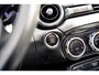 Mazda MX-5 Roadster 2.0 Skyactiv-GT-M - 184 PK | lage km stand | Dealeronderhouden | DAB | PDC achter | Achteruitrijcamera | Stoelverwarming | Climate Control | Cruise