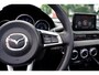 Mazda MX-5 Roadster 2.0 Skyactiv-GT-M - 184 PK | lage km stand | Dealeronderhouden | DAB | PDC achter | Achteruitrijcamera | Stoelverwarming | Climate Control | Cruise