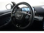 Ford Mustang Mach-E Extended RWD 98 kWh | 93.5% SoH | Trekhaak | B&O | BLIS | 360 Camera |
