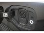 Ford Mustang Mach-E Extended RWD 98 kWh | 93.5% SoH | Trekhaak | B&O | BLIS | 360 Camera |