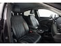 Ford Mustang Mach-E Extended RWD 98 kWh | 93.5% SoH | Trekhaak | B&O | BLIS | 360 Camera |